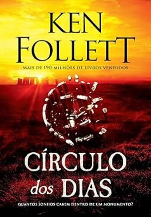 Círculo Dos Dias