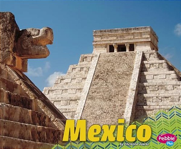 Mexico-..