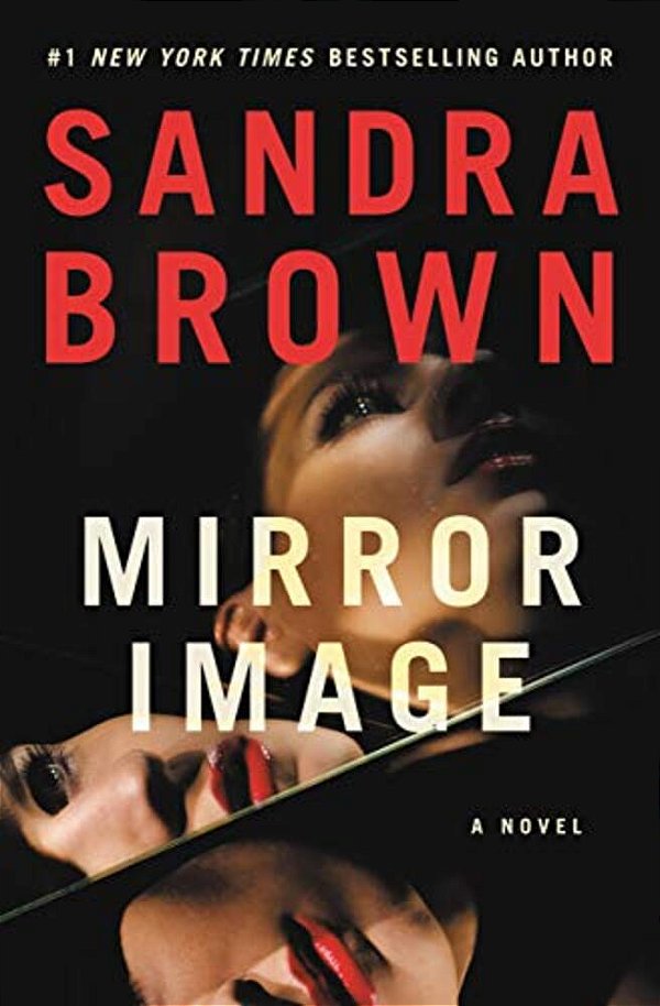 Mirror Image-..
