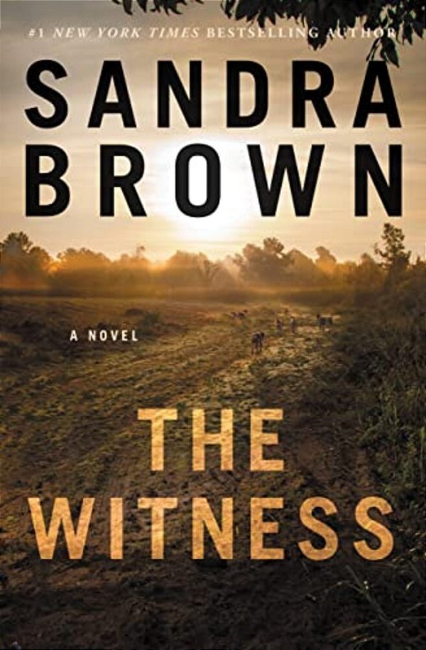 The Witness-..