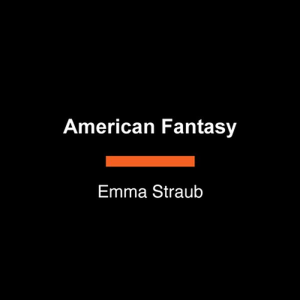 American Fantasy-..