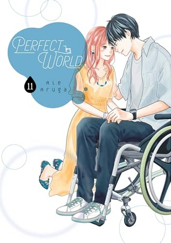 Perfect World 11-..