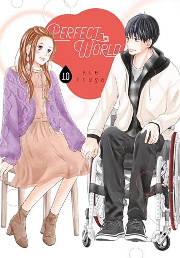 Perfect World 10-..