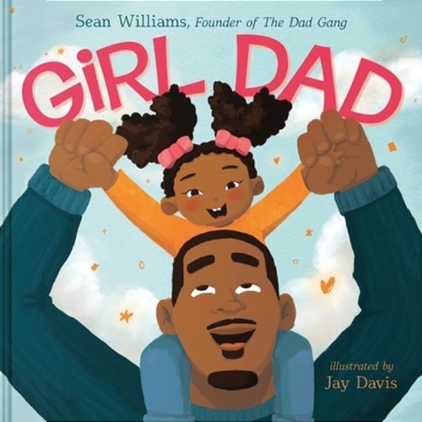 Girl Dad-..