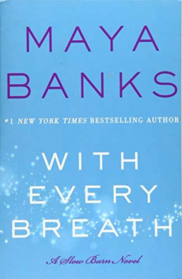 With Every Breath-..