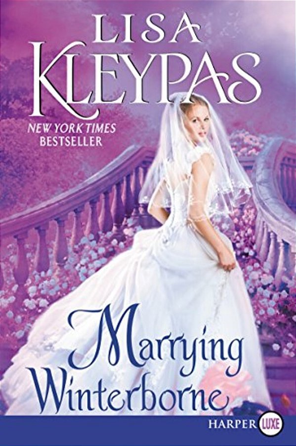Marrying Winterborne-..