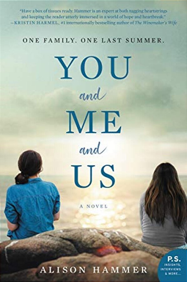 You And Me And US-..