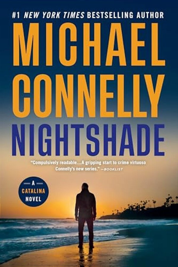 Nightshade-..