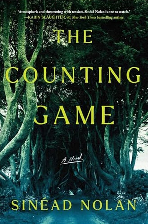The Counting Game-..