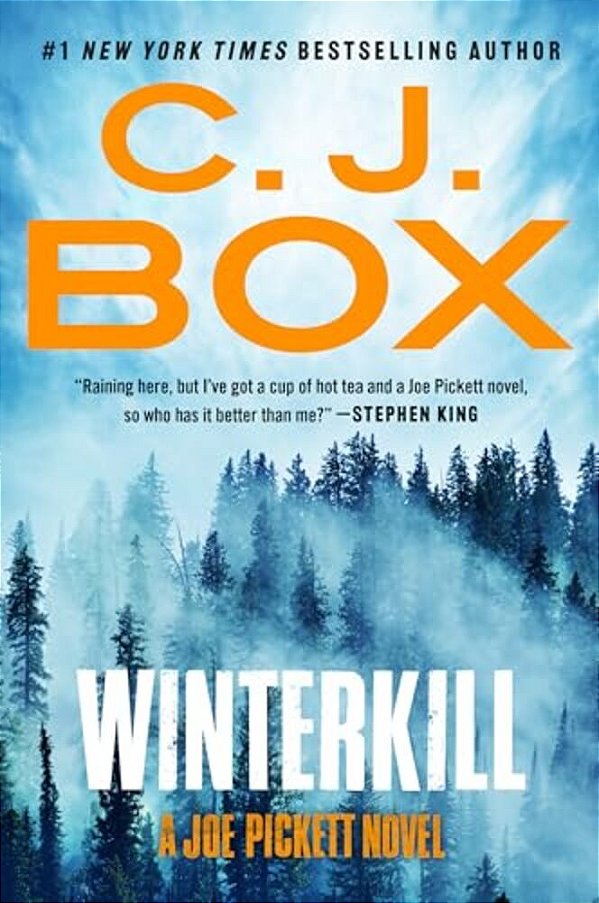 Winterkill-..