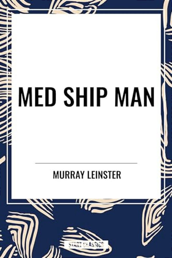 Med Ship Man-..