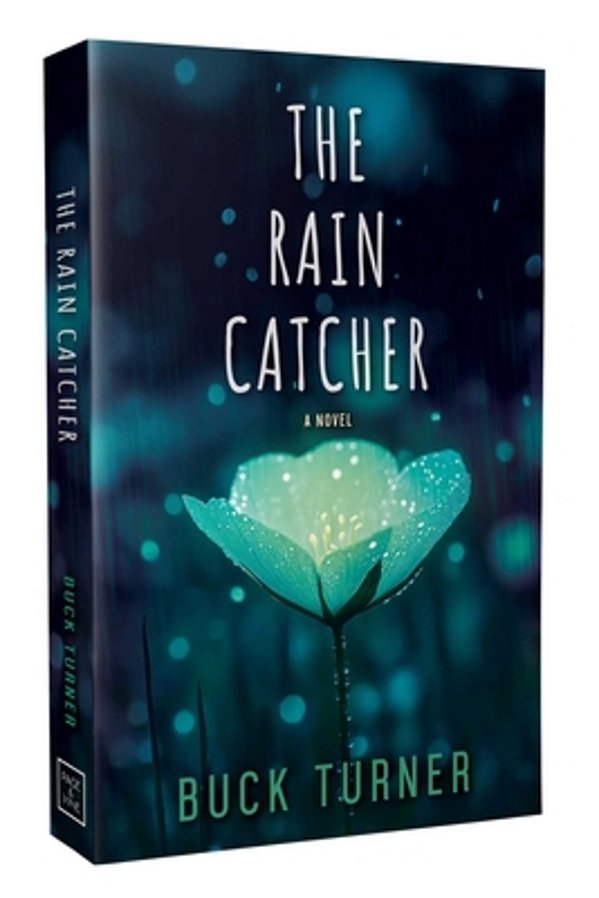 The Rain Catcher-..
