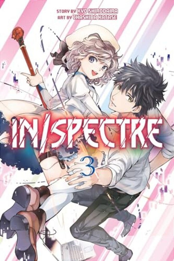 In/Spectre 3-..