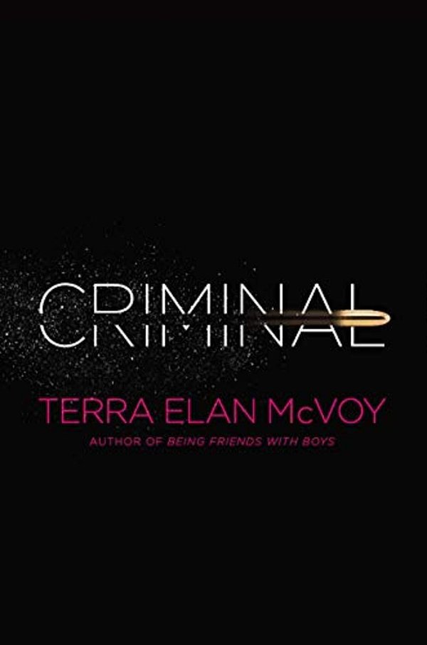 Criminal-..