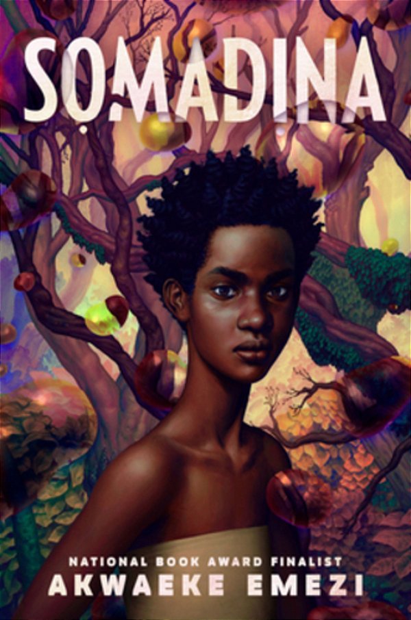 Somadina-..
