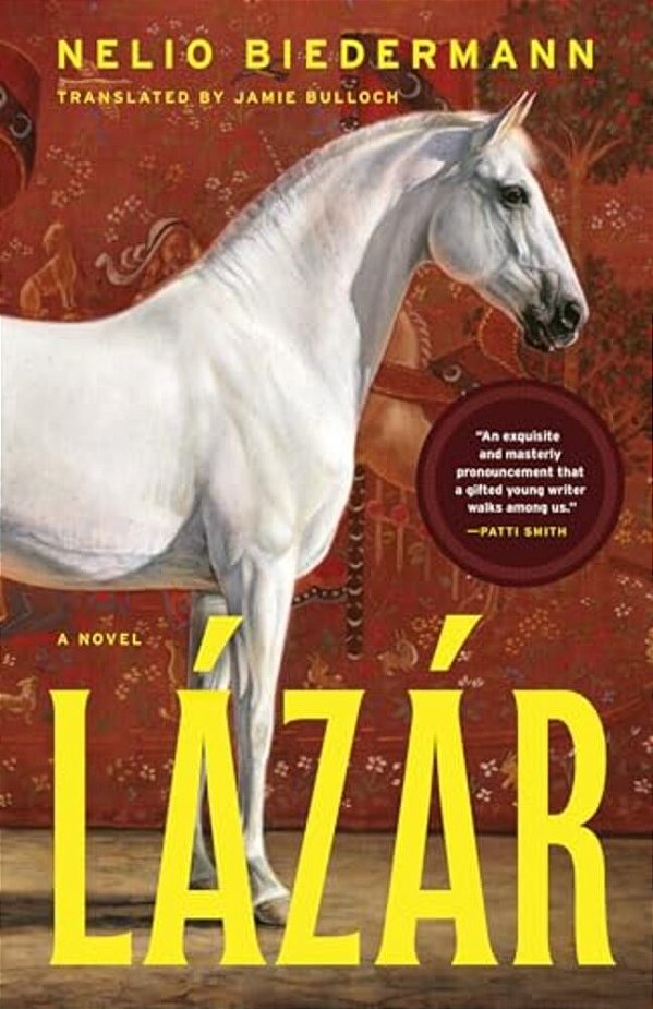 Lázár-..