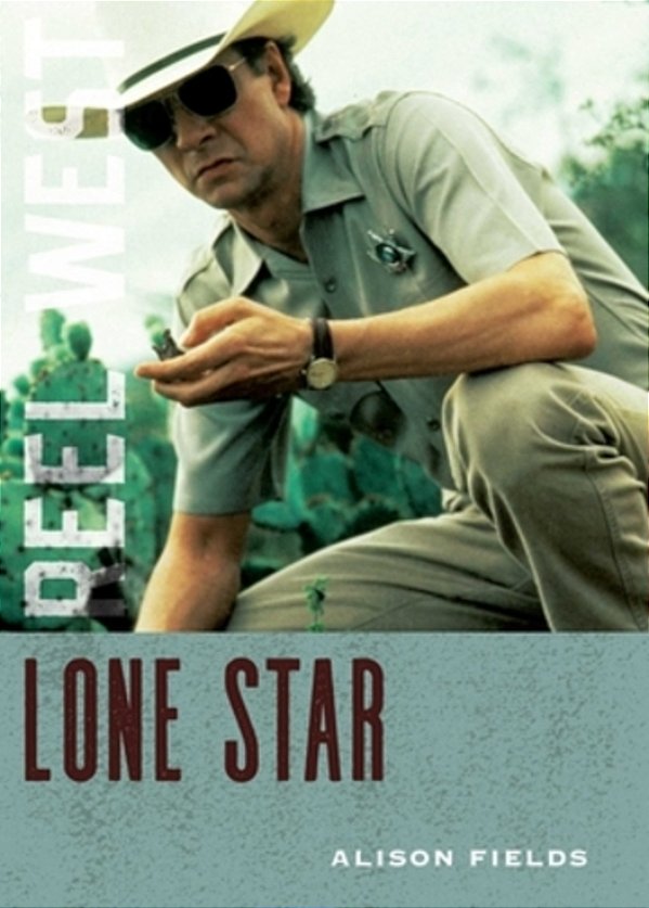 Lone Star-..