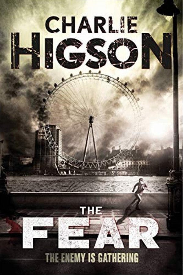 The Fear-..