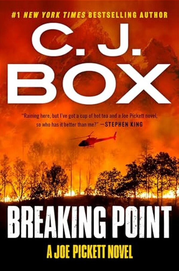 Breaking Point-..