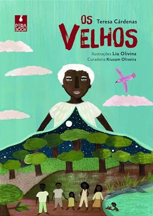 Os Velhos