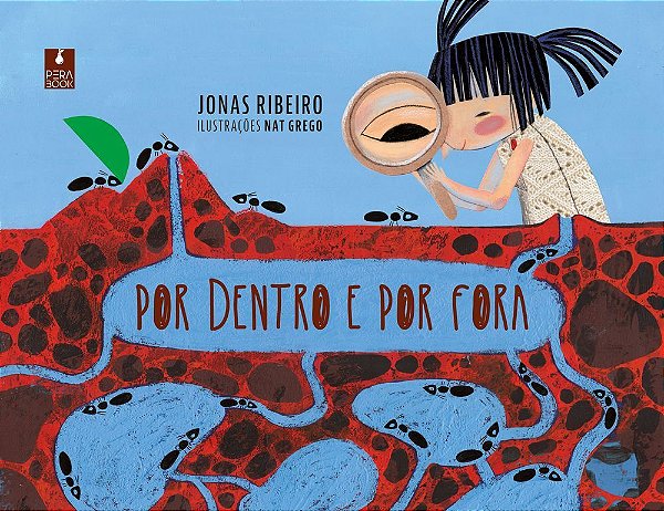 Por Dentro E Por Fora