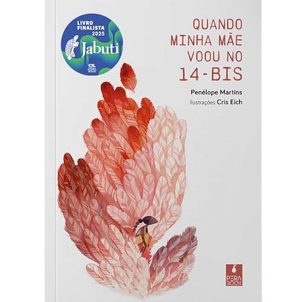 Quando Minha Mae Voou No 14 Bis