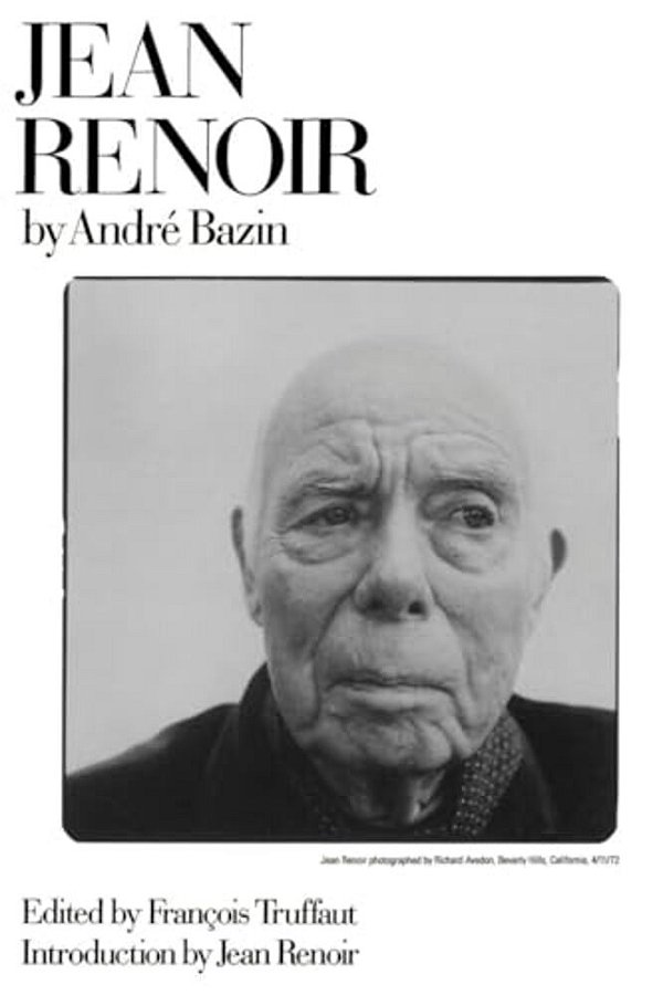 Jean Renoir Pb-..