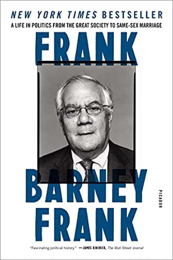 Frank-..