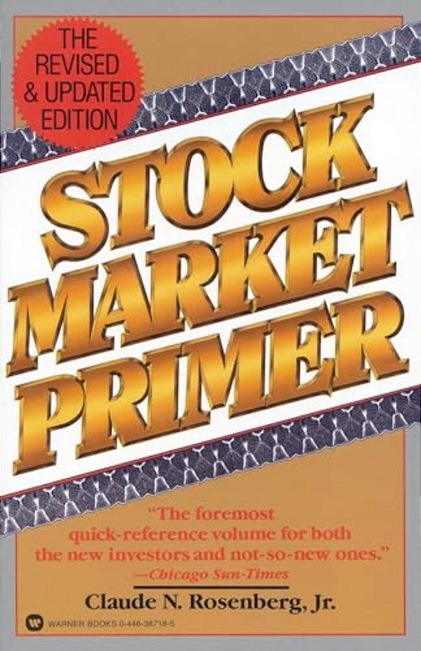Stock Market Primer-..