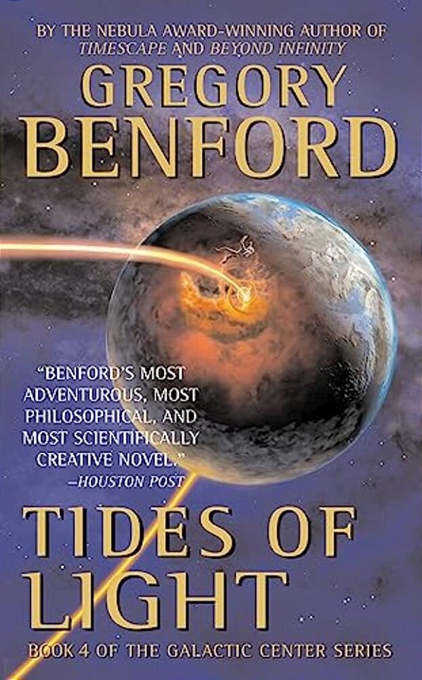 Tides Of Light-..