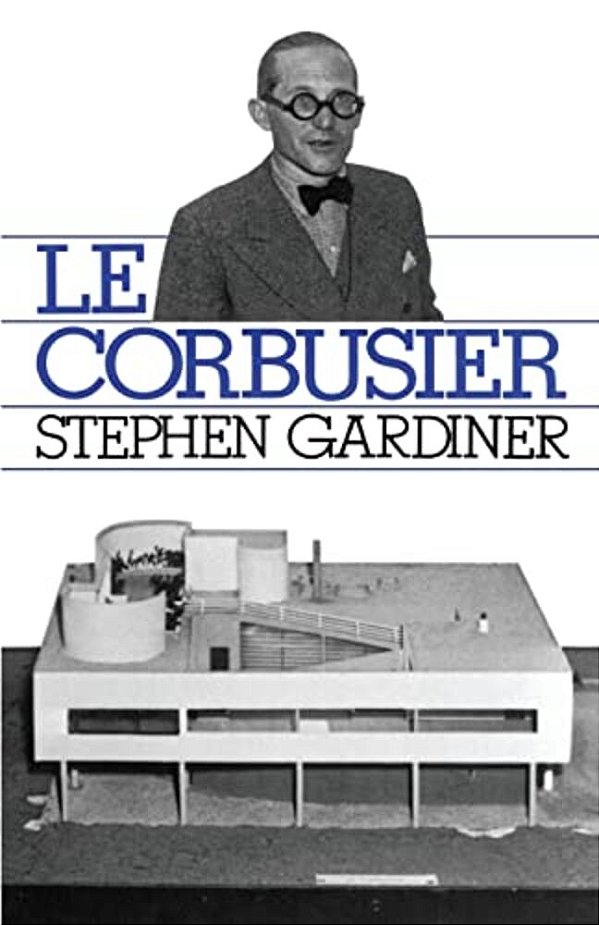 Le Corbusier-..
