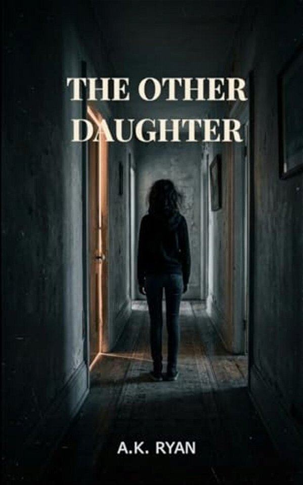 The Other Daughter-..