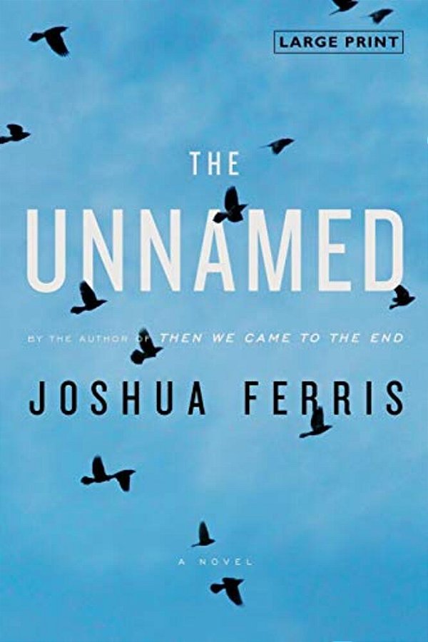 The Unnamed-..