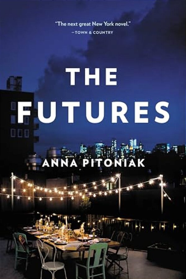 The Futures-..