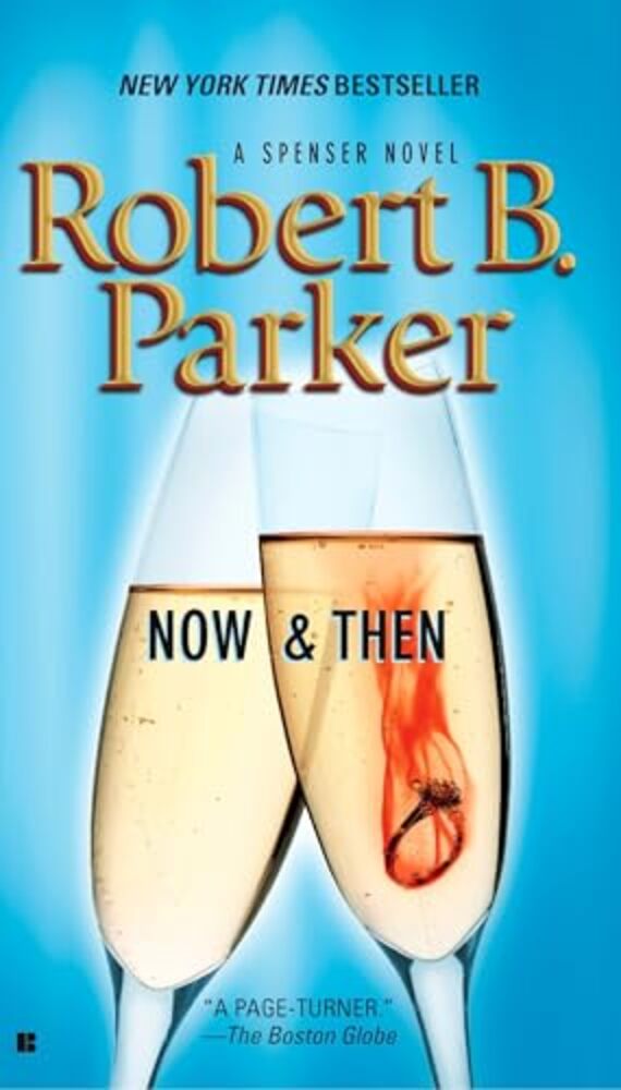 Now And Then-..
