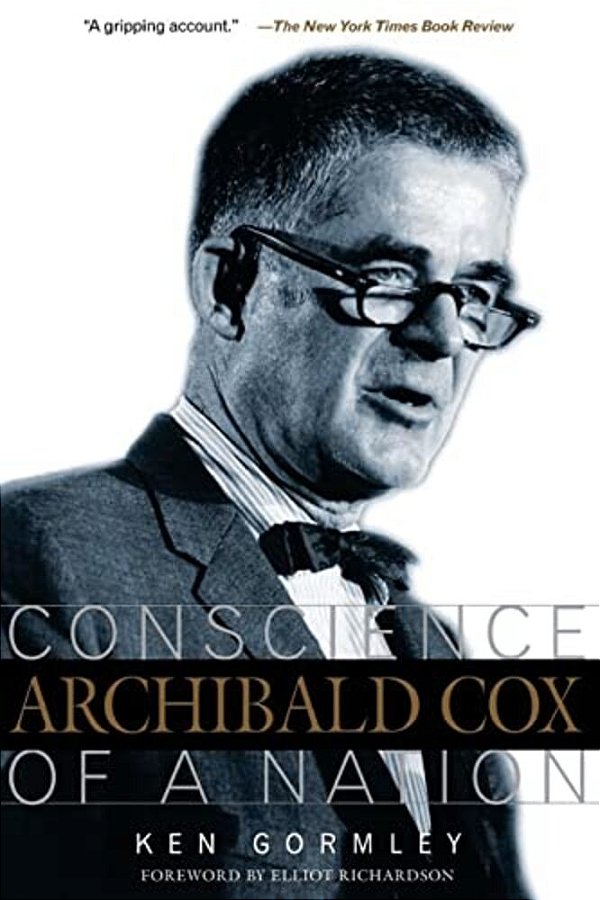Archibald Cox-..