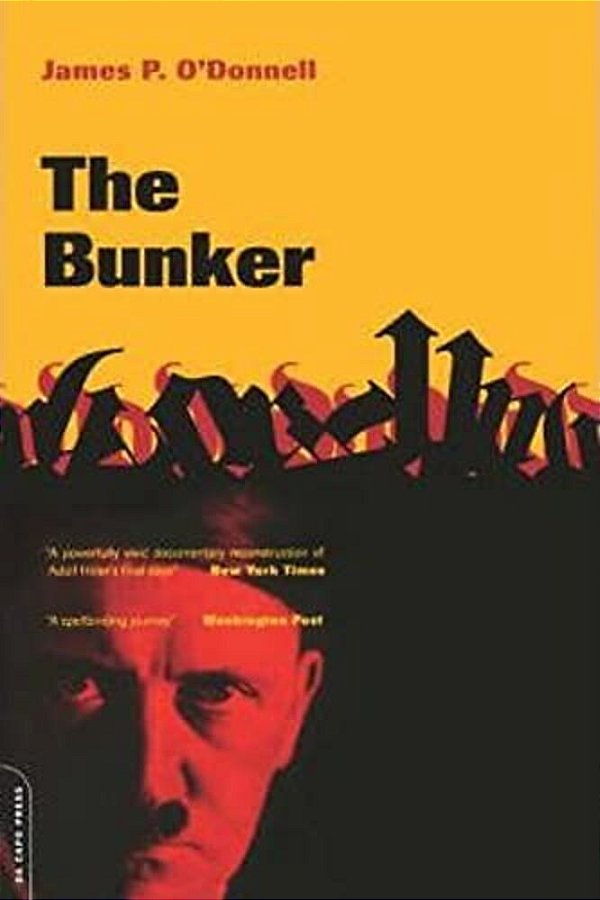 The Bunker-..