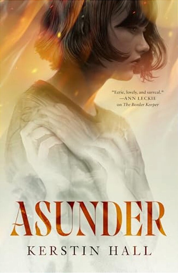 Asunder-..