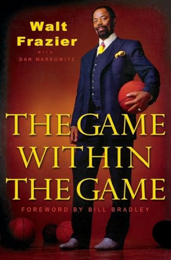 The Game Within The Game-..