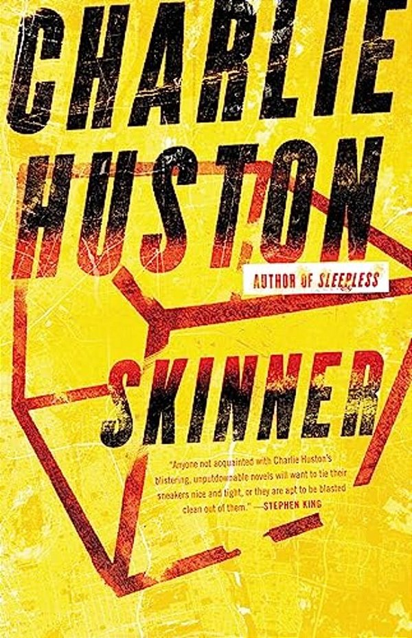 Skinner-..