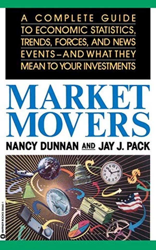 Market Movers-..