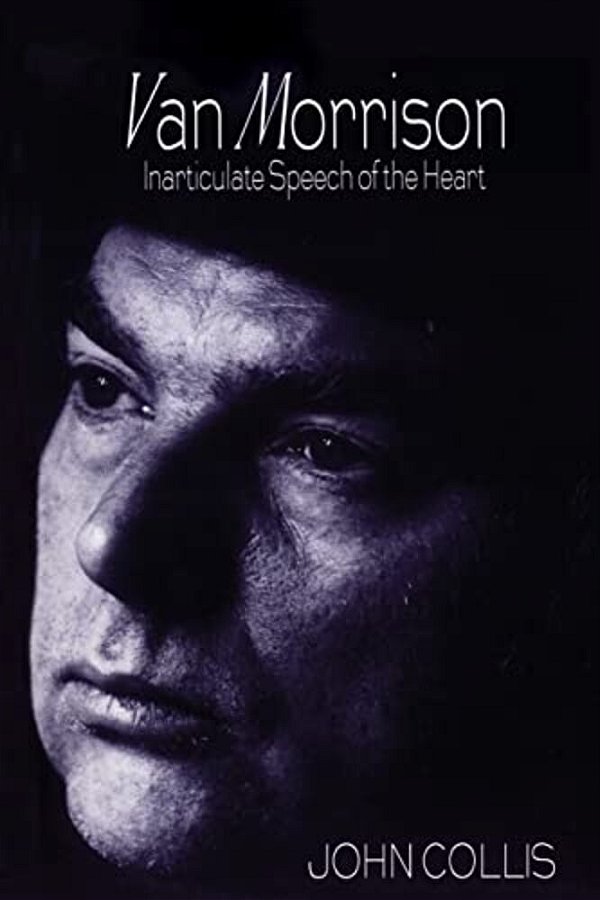 Van Morrison-..