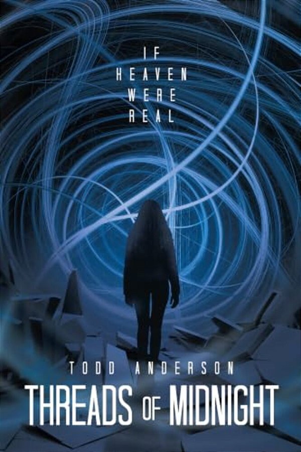 Threads Of Midnight-..