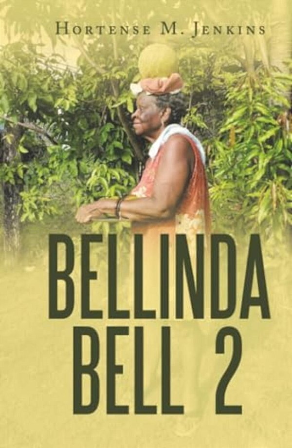 Bellinda Bell 2-..