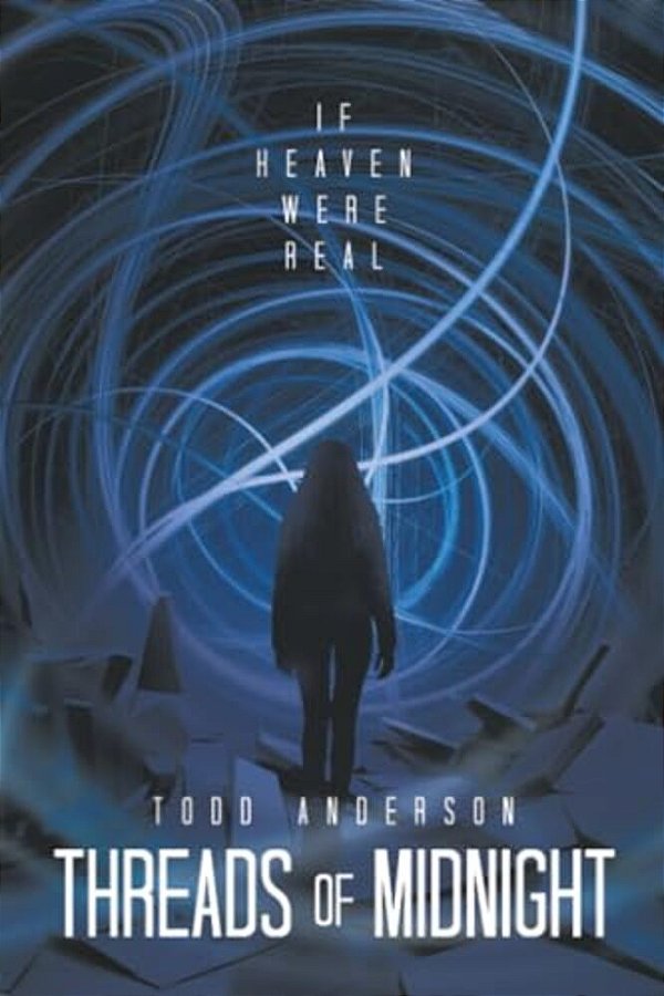 Threads Of Midnight-..