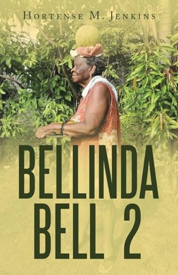 Bellinda Bell 2-..