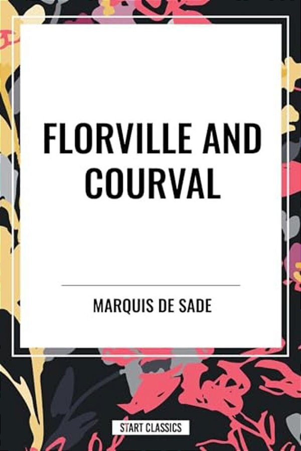 Florville And Courval-..