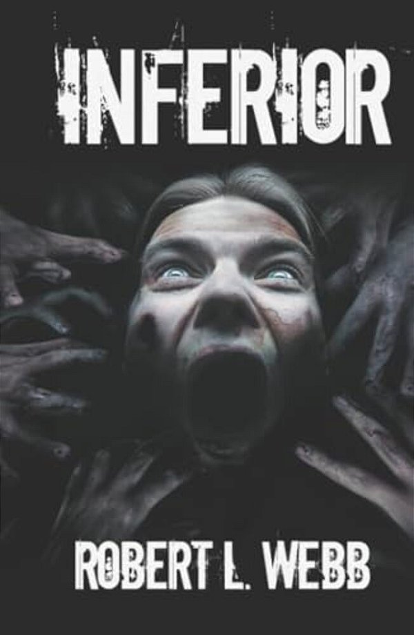 Inferior-..