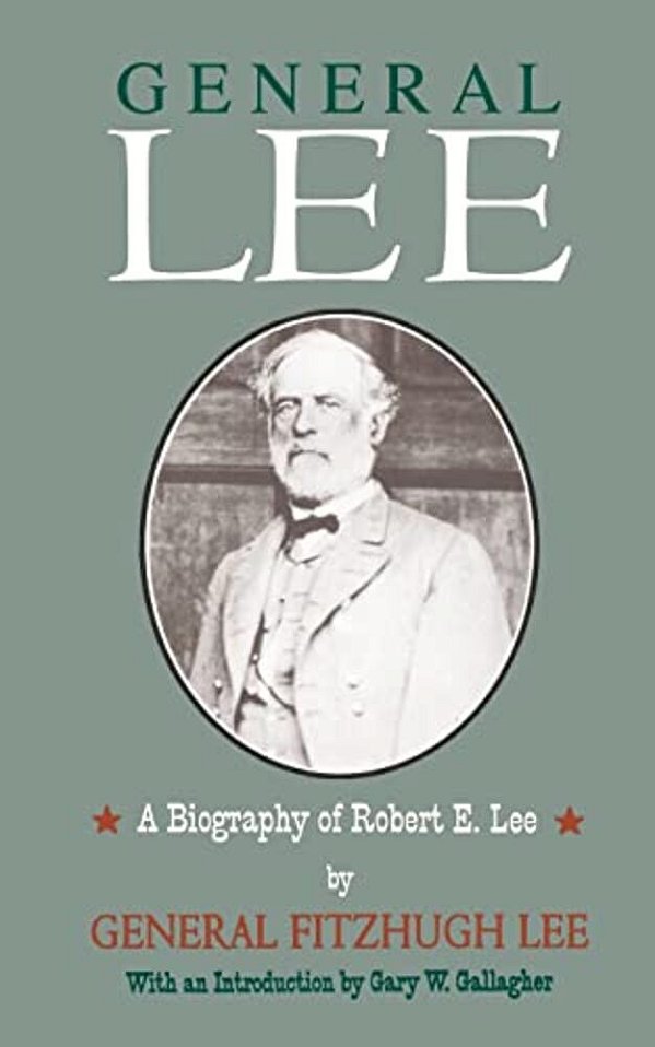 General Lee-..