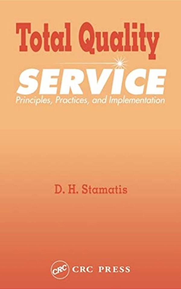 Total Quality Service-..